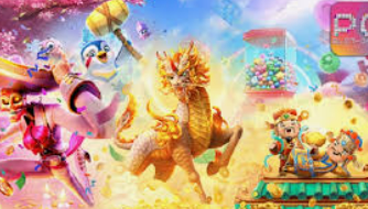 熊猫体育下载桌面版客户端