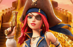 熊猫体育下载免费版