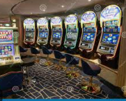 熊猫体育下载手机版