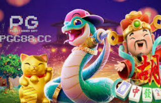 熊猫体育下载电脑免费版