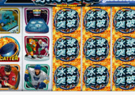 熊猫体育下载2024最新版