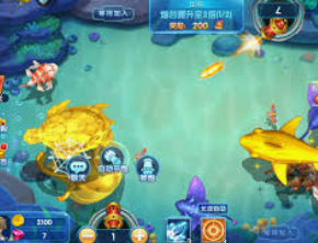 熊猫体育下载电脑免费版