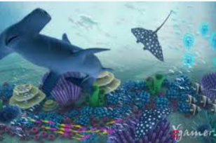 熊猫体育下载2024最新版