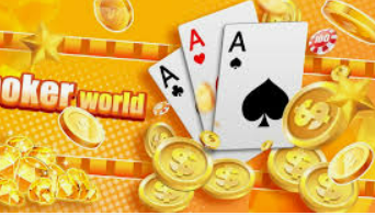 熊猫体育下载桌面版客户端