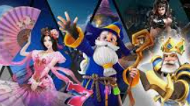 熊猫体育下载客户端