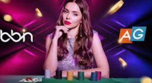 熊猫体育下载手机版