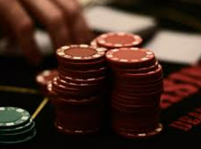 熊猫体育下载正式版